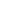 Click to enlarge image sungergasia-kuprou-elaldas-gia-forologika-img1.jpg